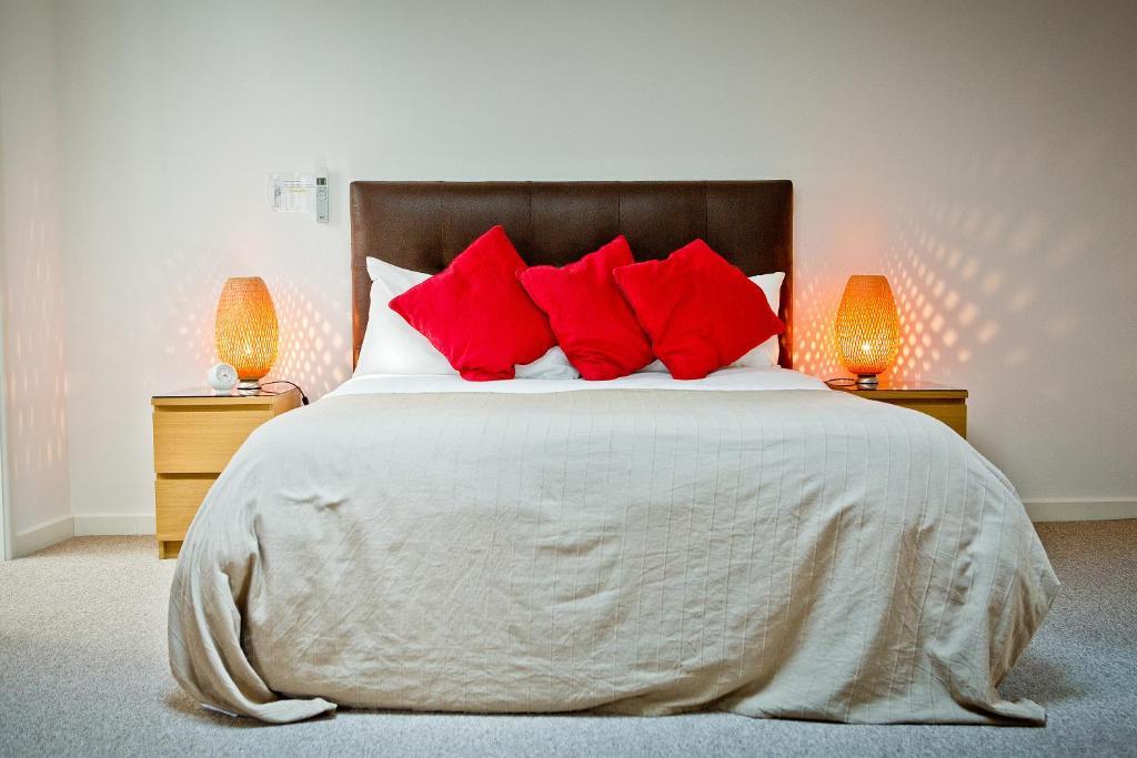 The Cedars Hotel Bathford Стая снимка