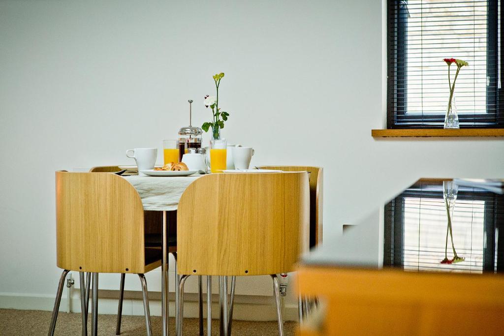 The Cedars Hotel Bathford Стая снимка