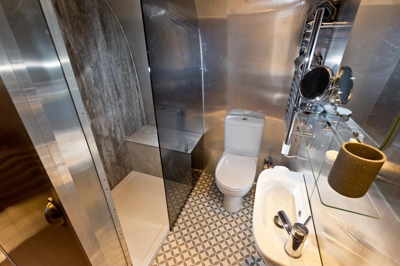 The Cedars Hotel Bathford Екстериор снимка