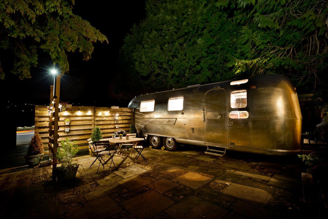 The Cedars Hotel Bathford Екстериор снимка