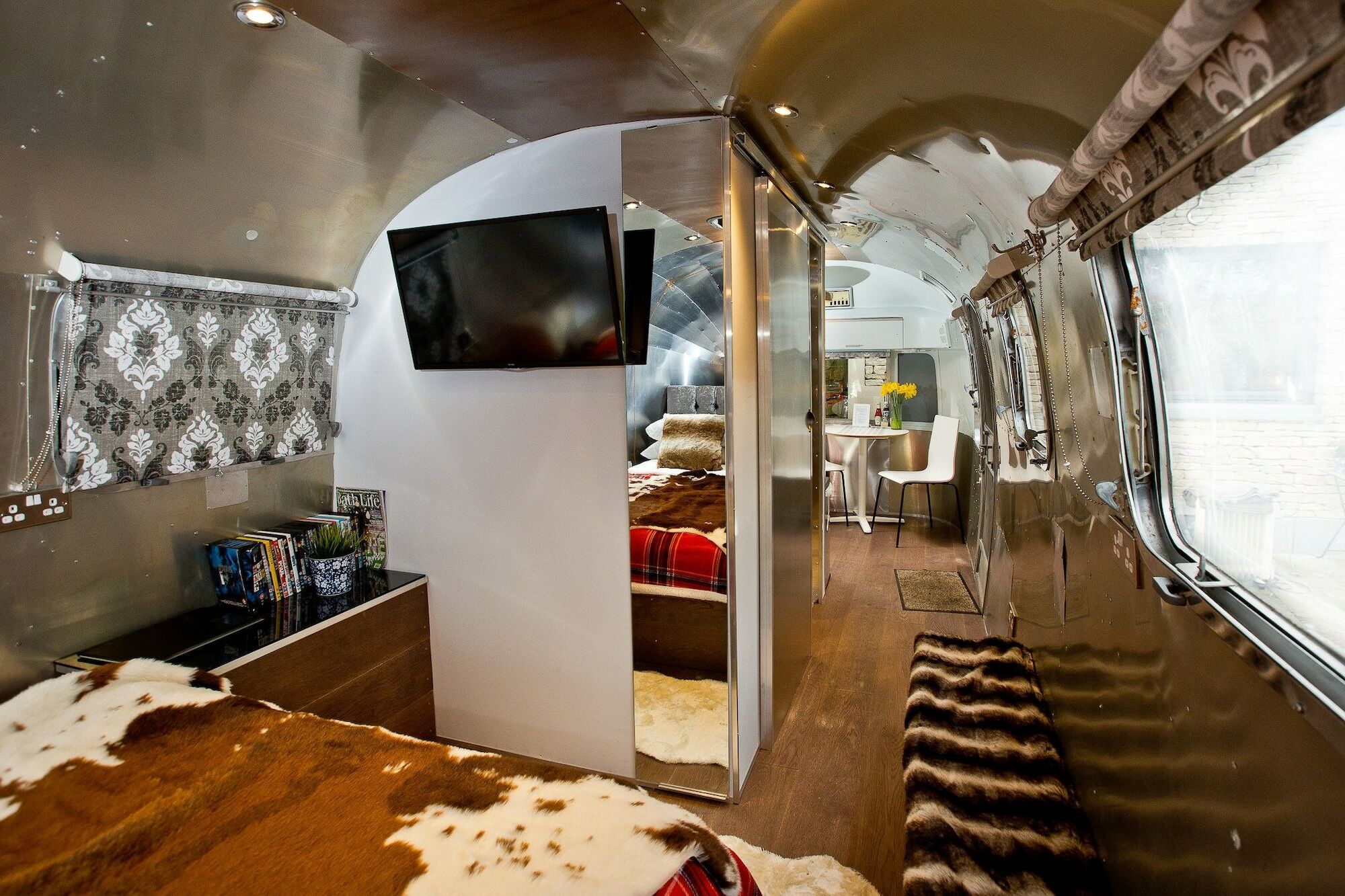 The Cedars Hotel Bathford Екстериор снимка